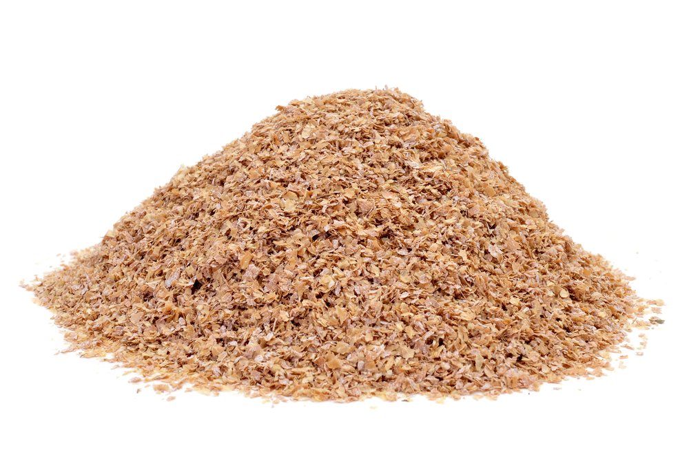 Nutriworms 100% natural bedding with no chemicals, ideal for mealworms in clean enclosures.