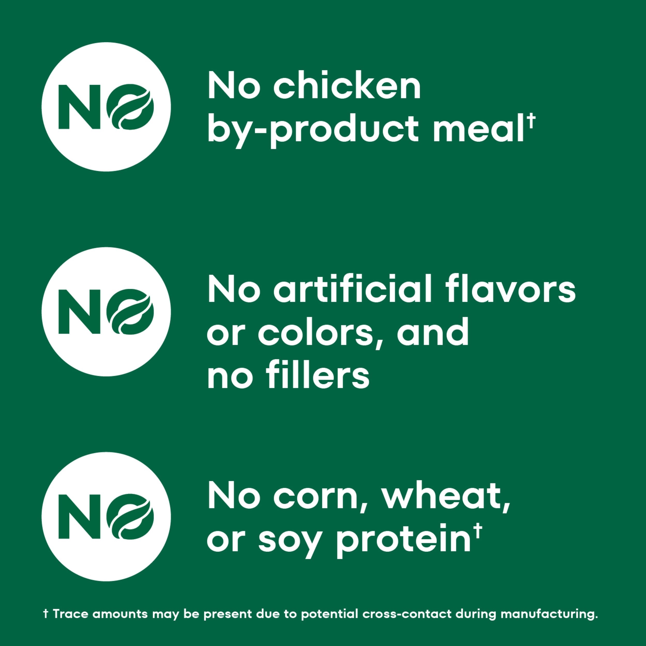 Nutro Wholesome Essentials Indoor Cat Food brown rice recipe for steady energy.