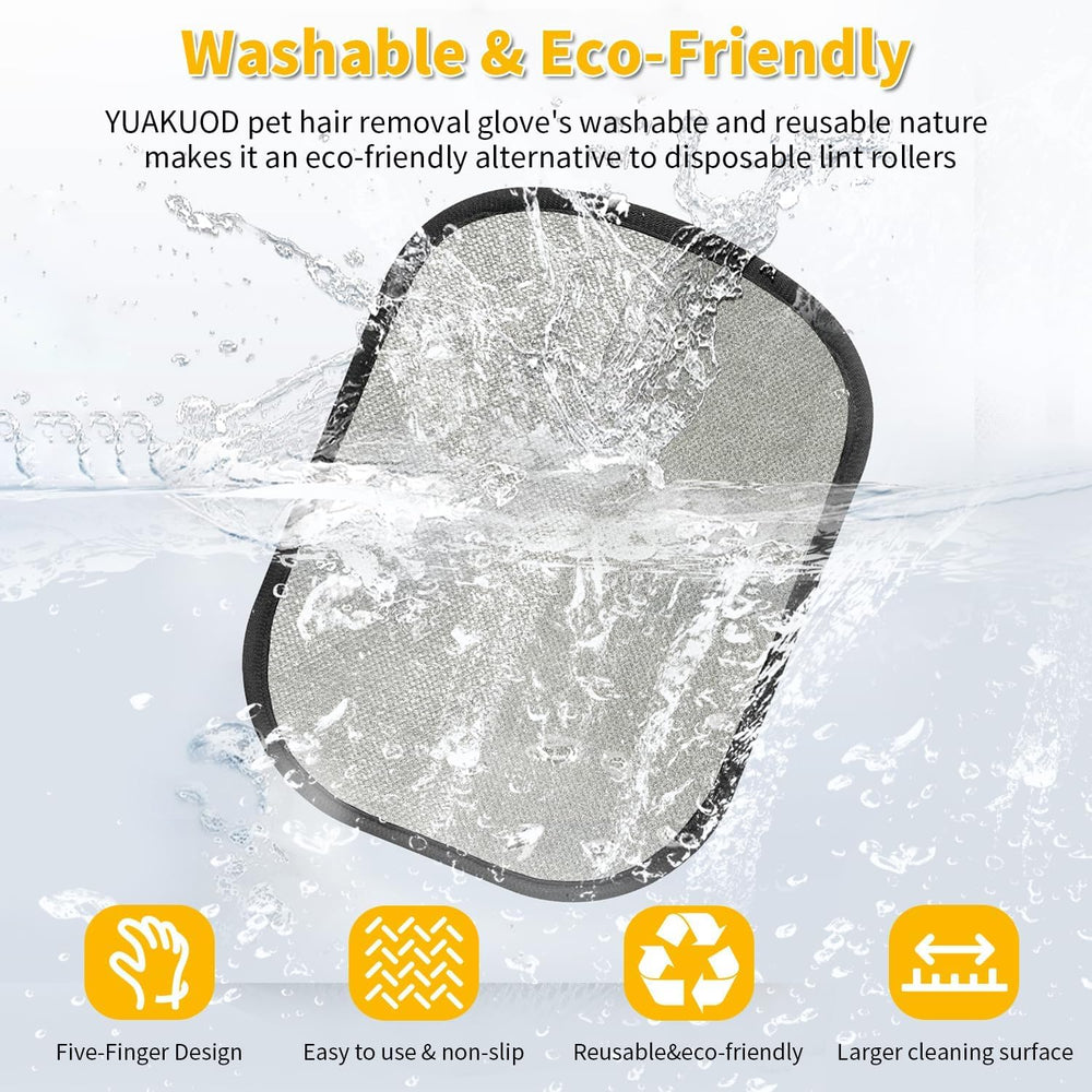 NVNAN ergonomic wristband enhances grip during grooming and cleaning.