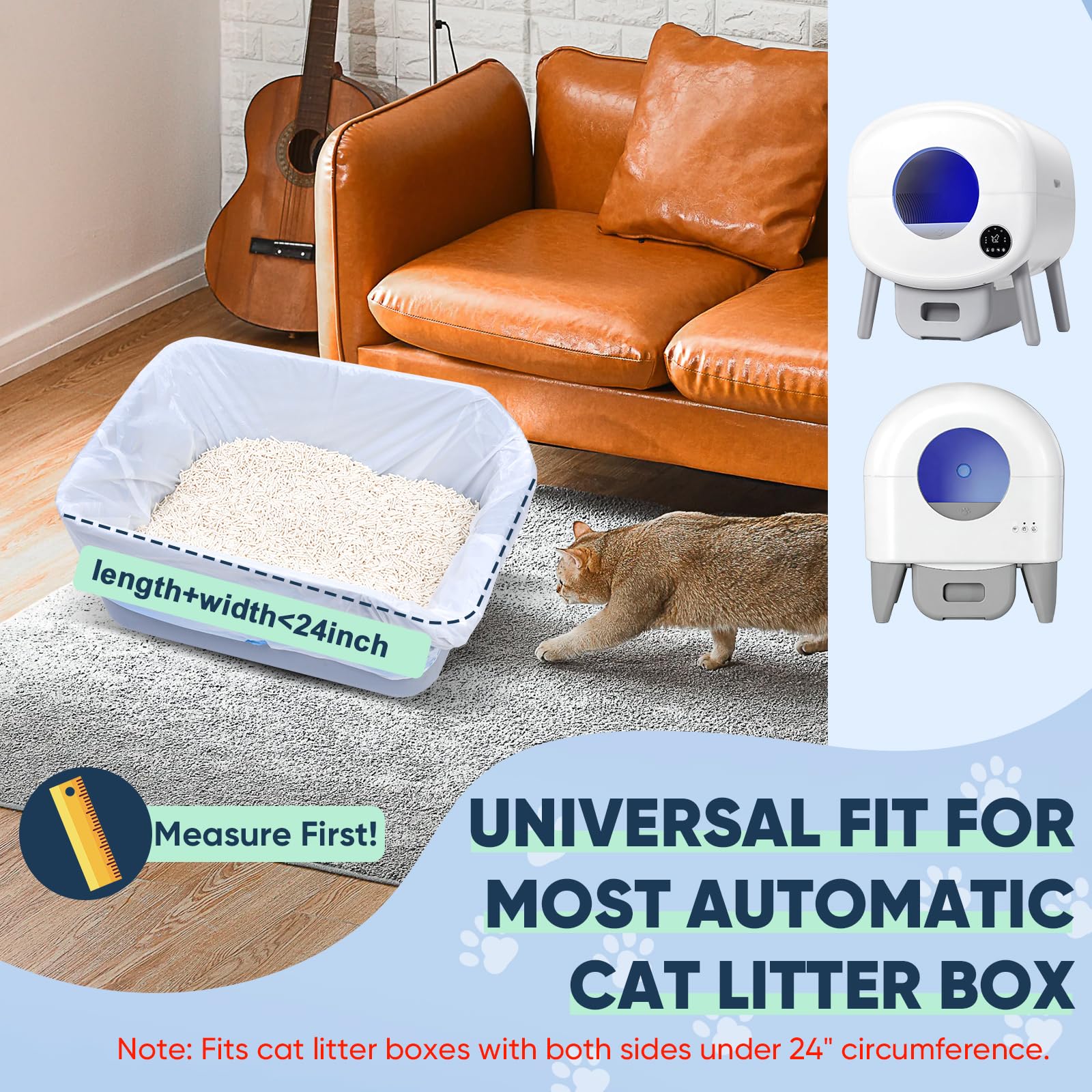 NXPPYY leakproof-scratch-resistant-bags keep liquids and odors contained.