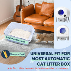 NXPPYY leakproof-scratch-resistant-bags keep liquids and odors contained.