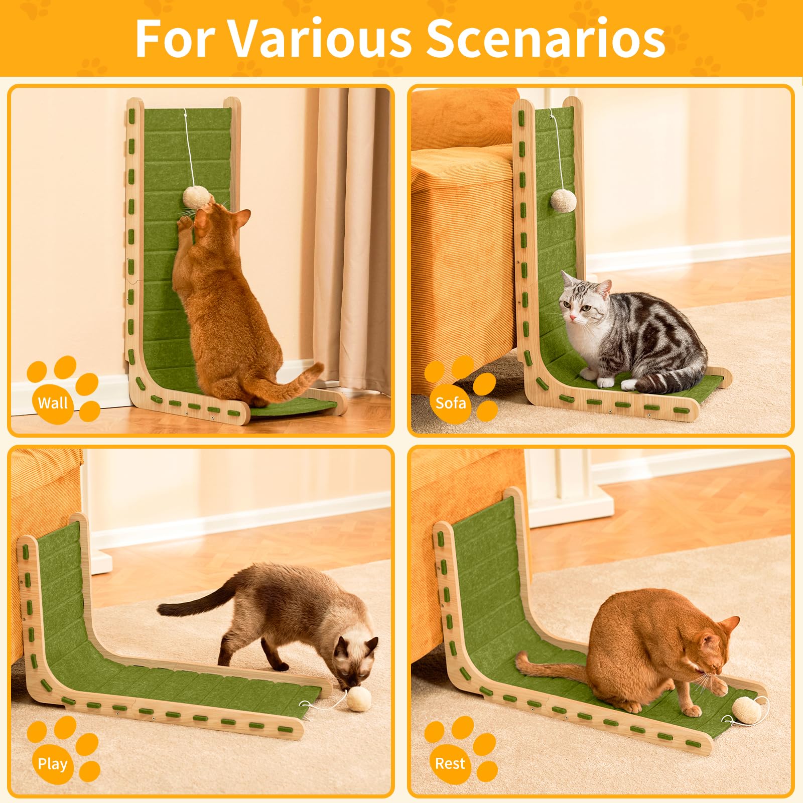Nxwjoy easy assembly instructions enable quick setup at home.