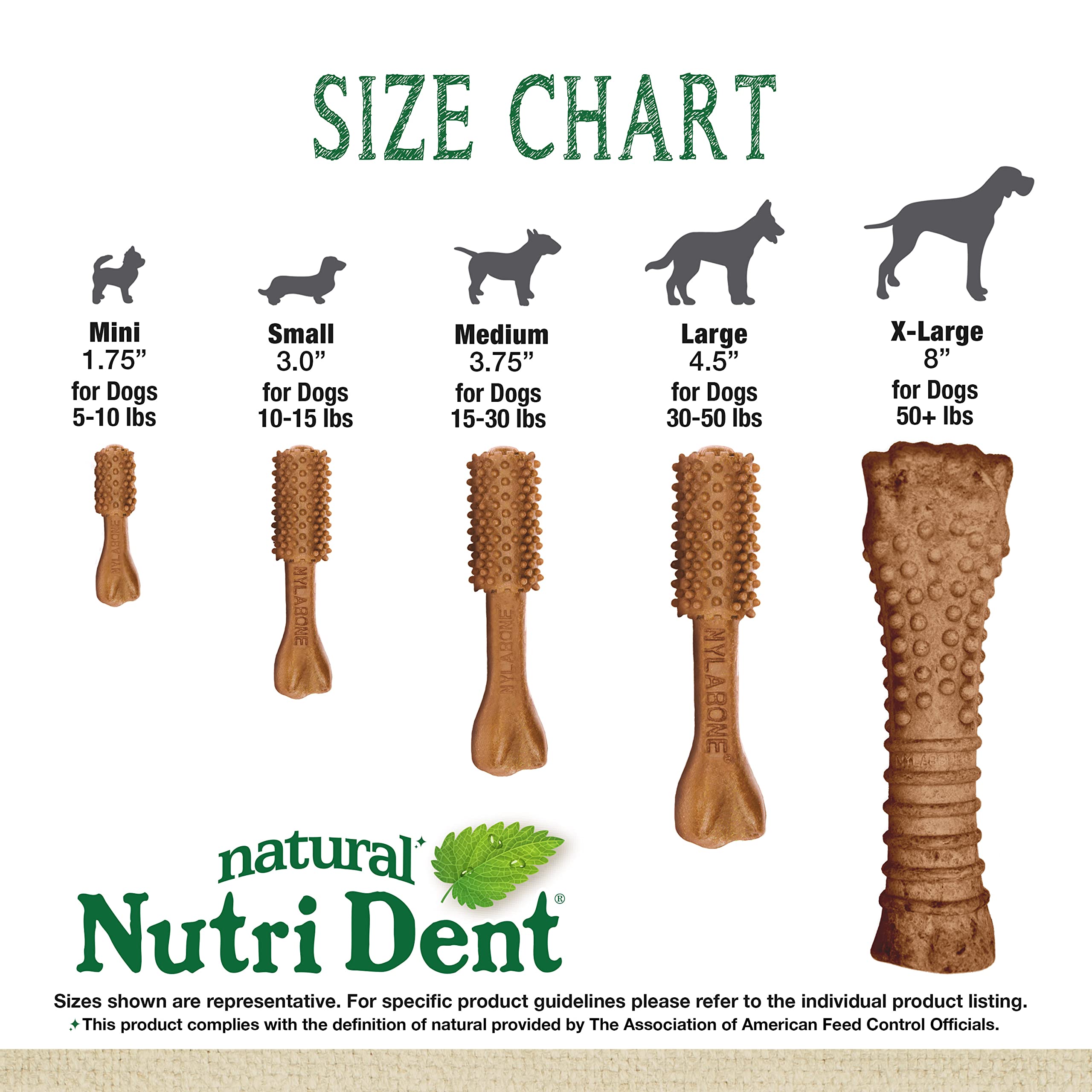 Packaging highlights natural ingredients and absence of artificial colors.
