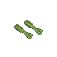 Nylabone Nutri Dent USA-made chews crafted in the USA for quality