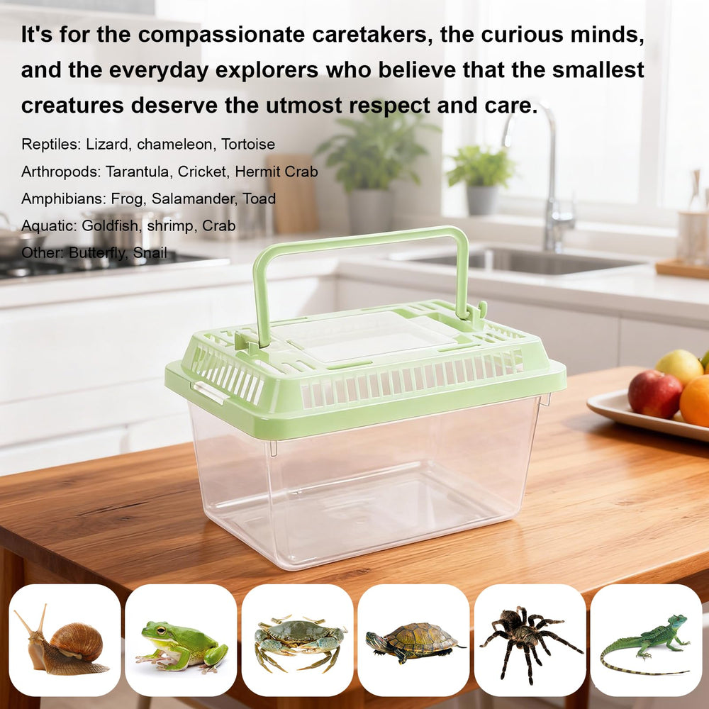 Nyuemystery random color mix lids help quick pet identification