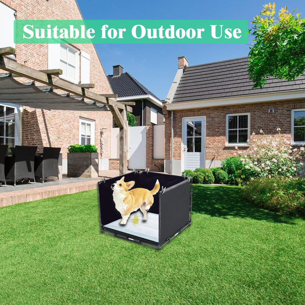 OCMML eco-friendly waterproof Oxford material delivers durability and safety.