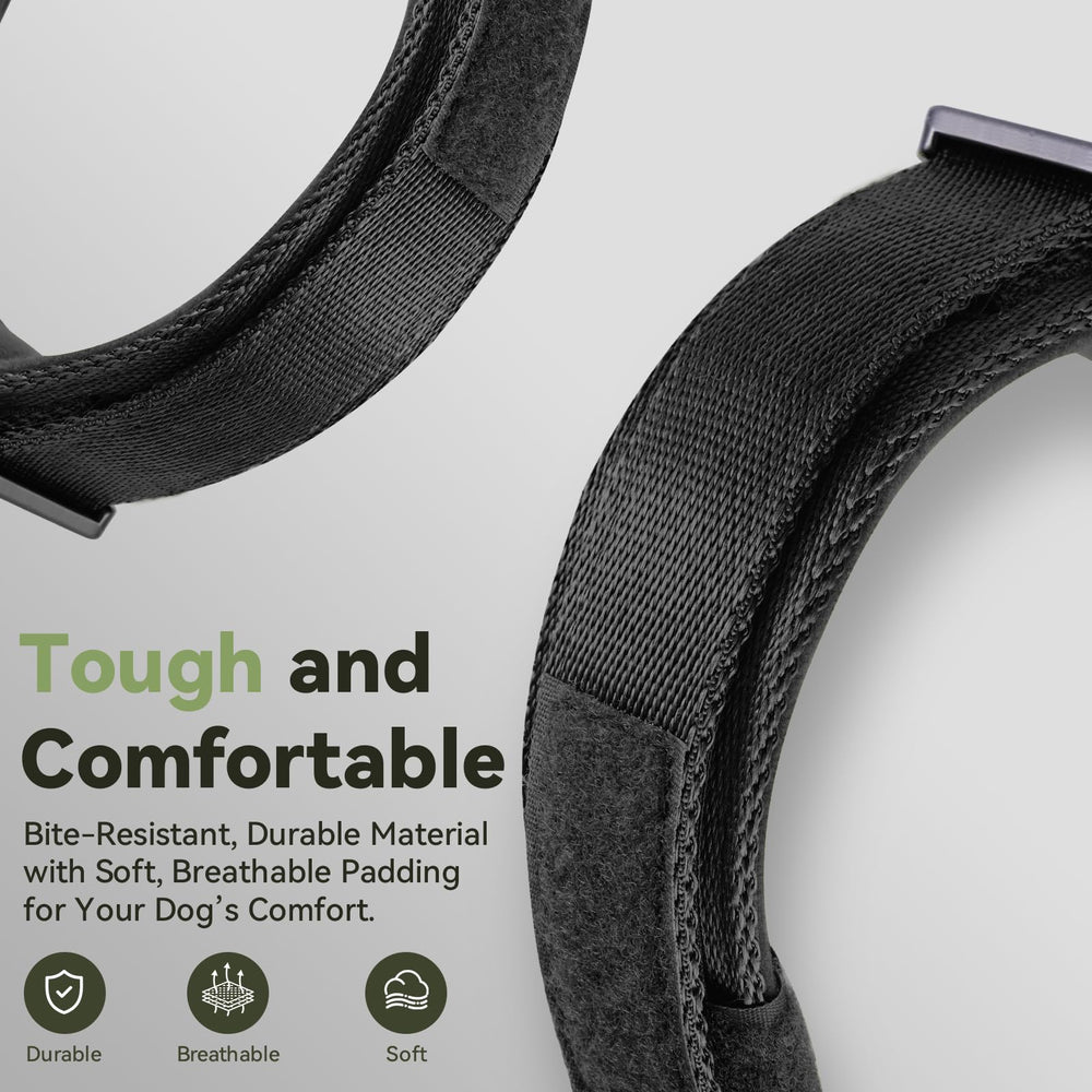 Odokele 1000D nylon material resists wear during long outdoor adventures