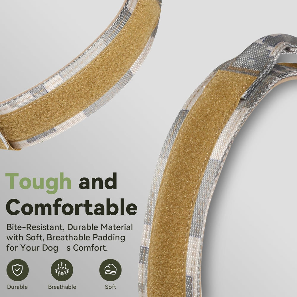 Odokele dual-lock system adds escape-proof security for confident rough-terrain adventures.
