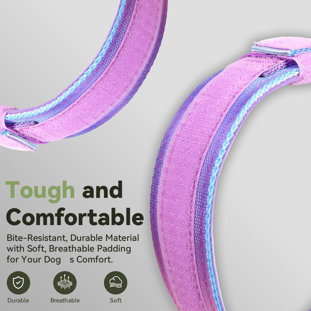 Odokele heavy-duty metal buckle designed to withstand strong pulls.