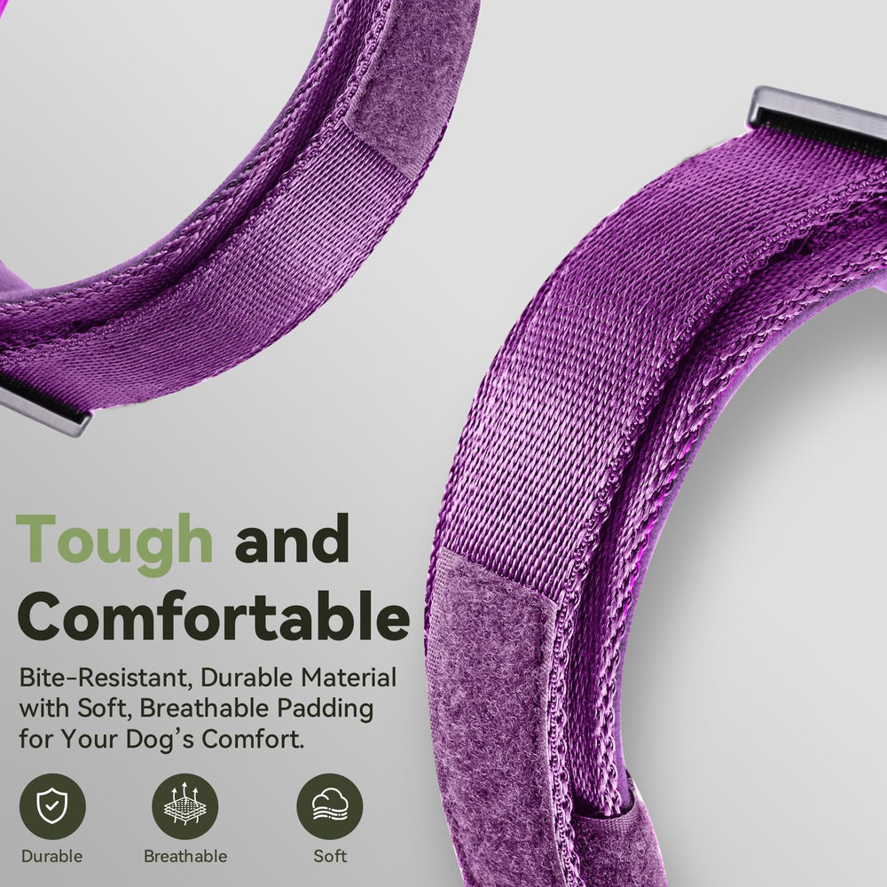 Odokele metal buckle with quick-release for easy emergency removal