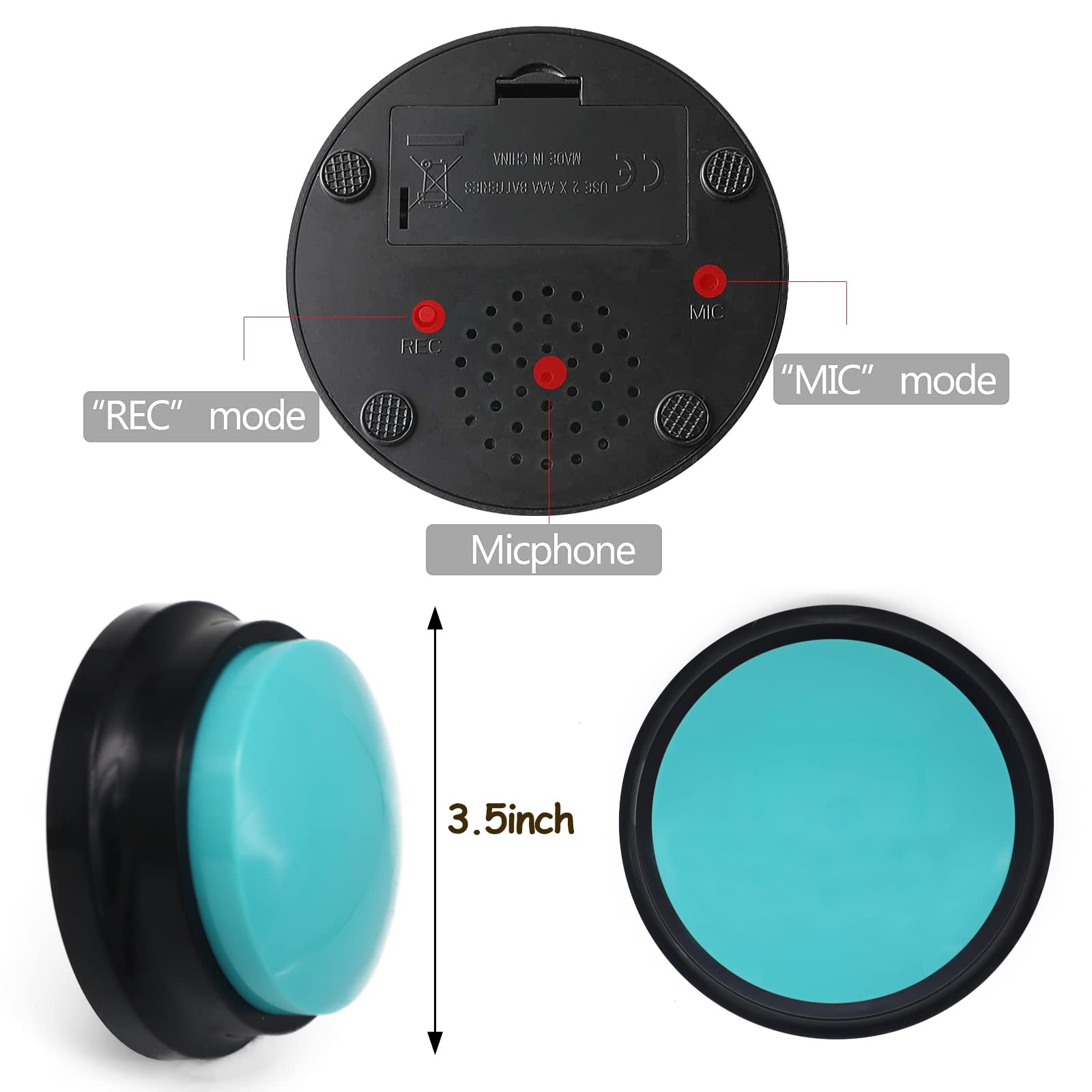 OFVENS six-color options for training spaces and offices.