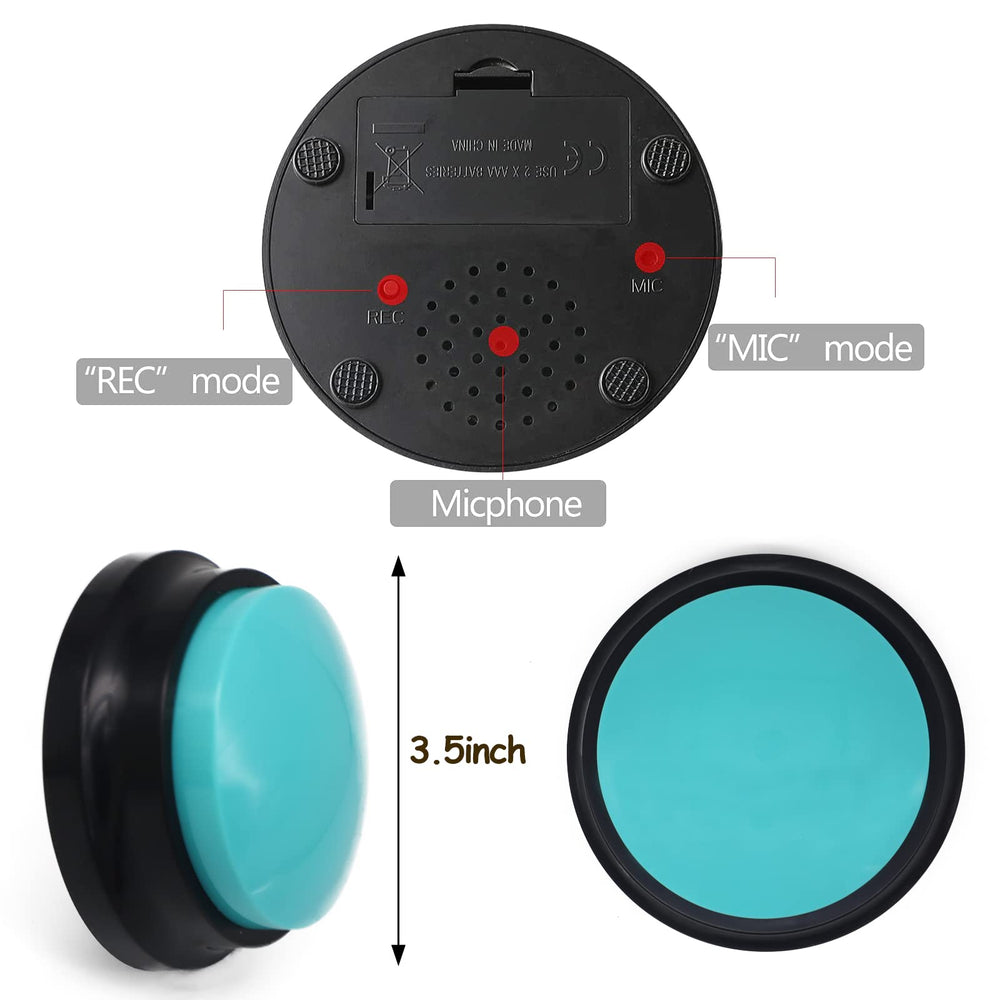 OFVENS six-color options for training spaces and offices.