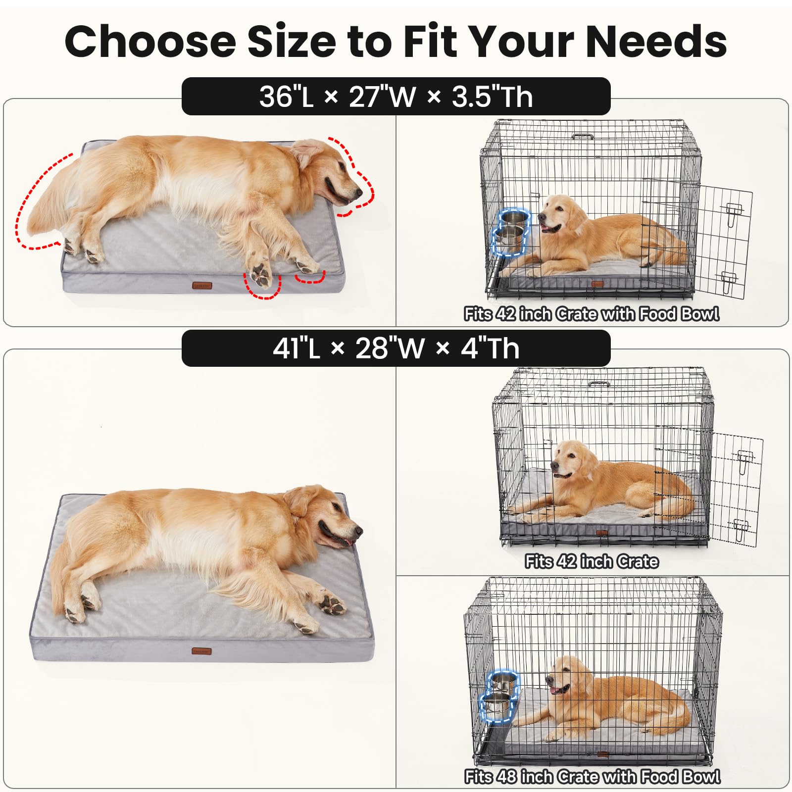 OhGeni washable cover simplifies cleaning after muddy play