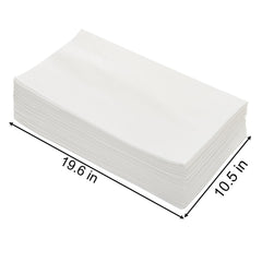 Okllen disposable cage paper liner for quick cleanup.