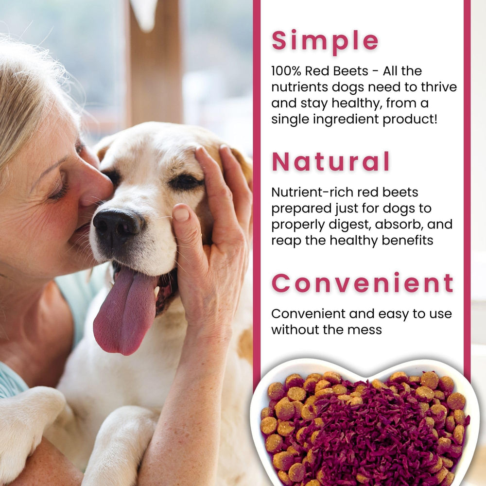 Olewo-friendly mealtime scene shows a family-friendly topper that supports balanced nutrition.