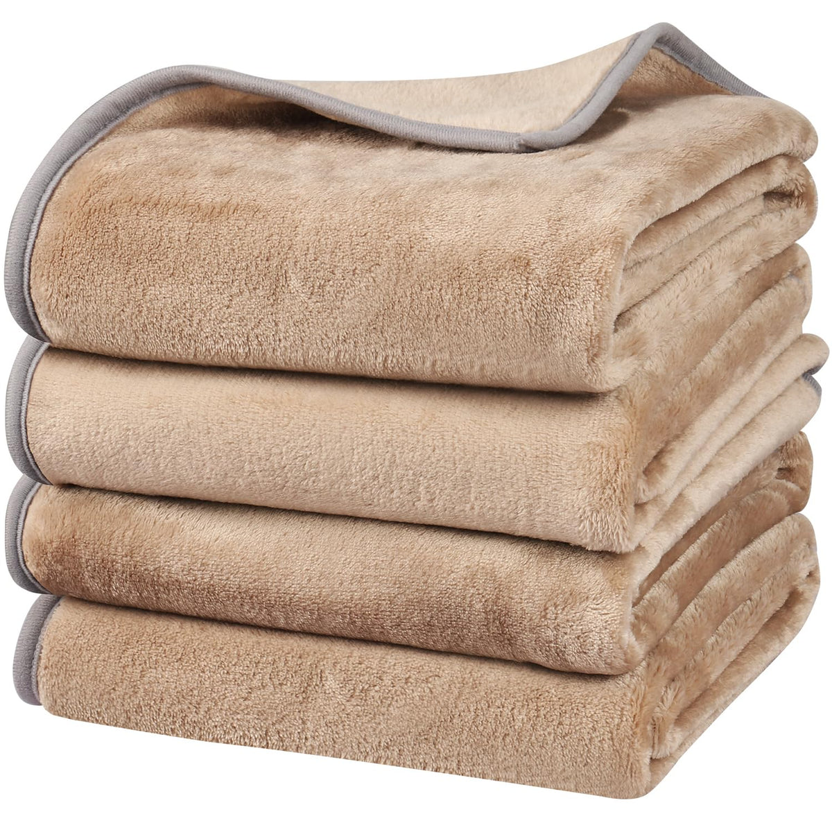 Onarway dog blanket soft plush 40x28 for cozy naps at home.