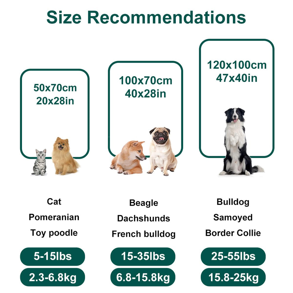 Onarway soft plush fleece blanket close-up, comforting warmth for puppies and cats
