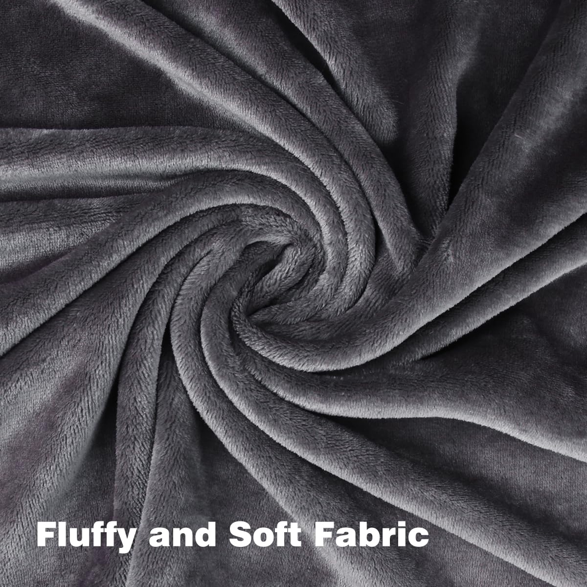 Onarway travel-friendly blanket for on-the-go warmth and comfort