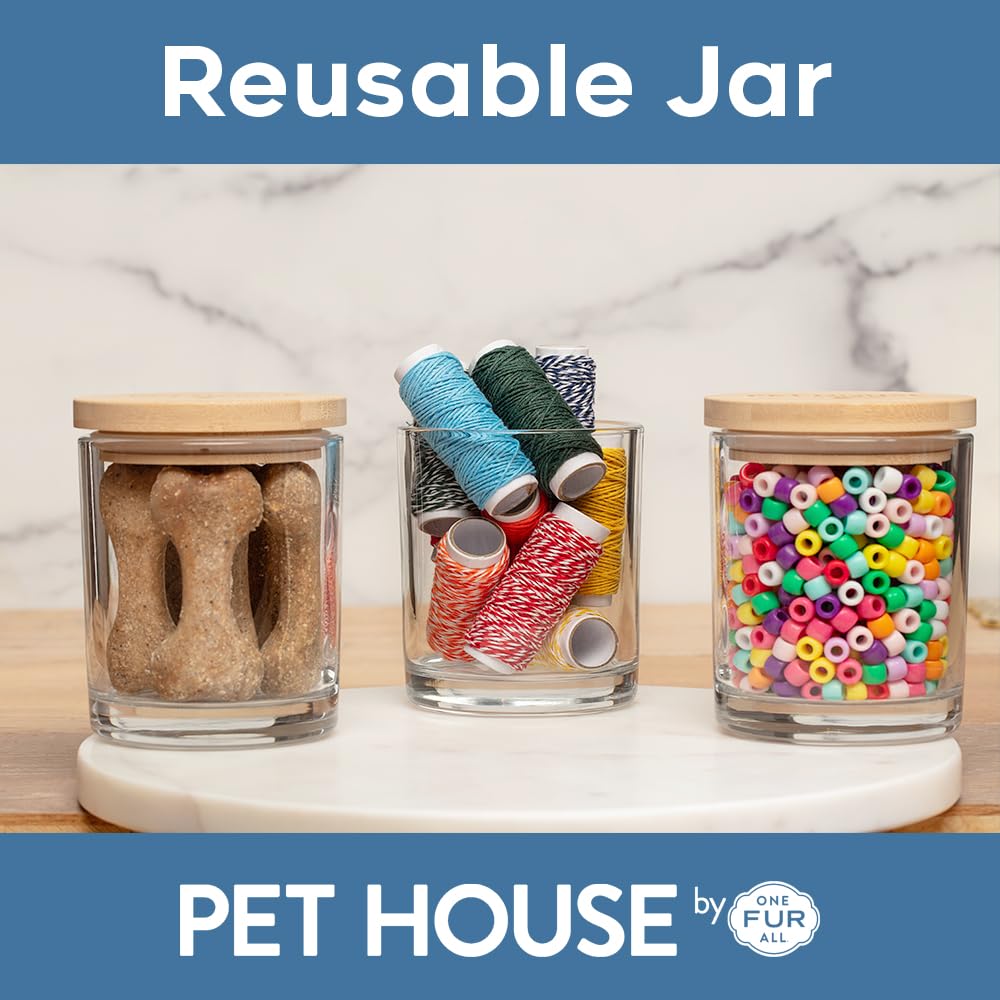 Ideal for bedrooms, living rooms, kitchens, and bathrooms