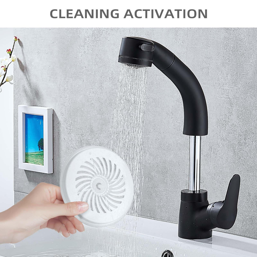 ONECUTE fountain maintenance tips for fresh water daily.