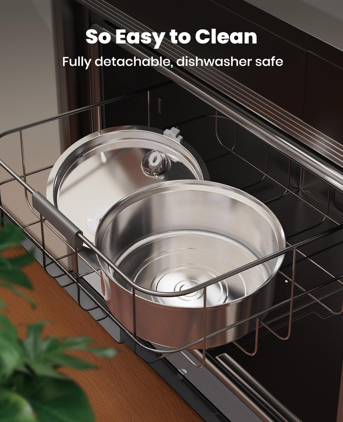 oneisall emergency reserve lid ensures water during outages