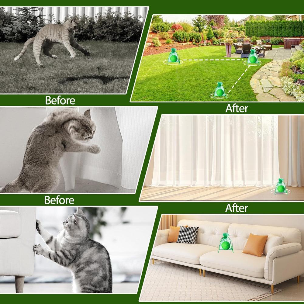 Onilyua weatherproof-durability maintains year-round effectiveness