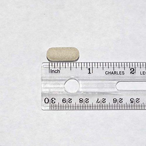 Only Natural Pet Canine Thyroid Wellness packaging front—clear labeling for easy shopping.