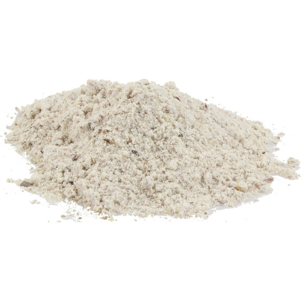 Only Natural Pet formula suitable for all sizes and breeds