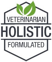 Only Natural Pet enzyme application foam spot removal ready-to-use.