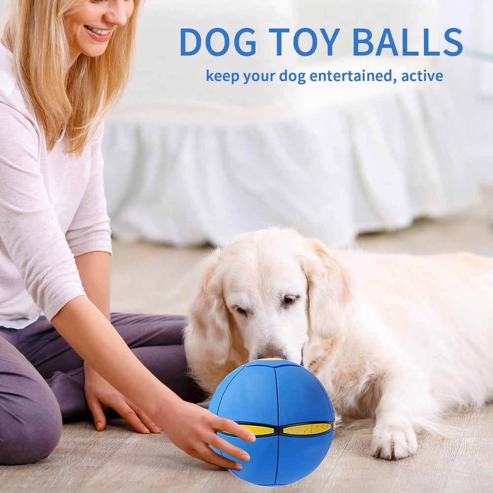 OOXYG indoor-outdoor play versatile for keeping kids active and engaged.