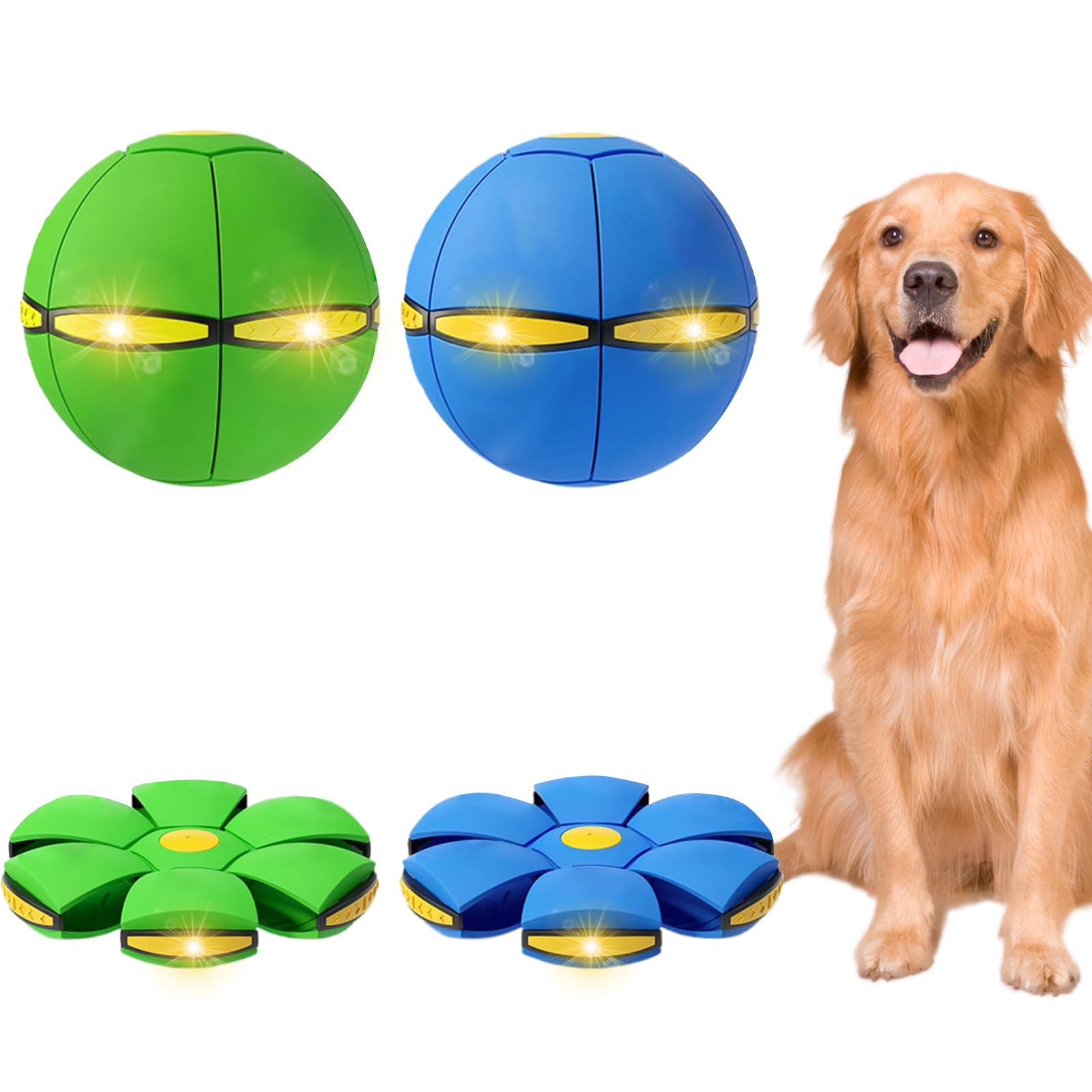 OOXYG parent-child interaction toy promotes cooperative play and shared exploration.