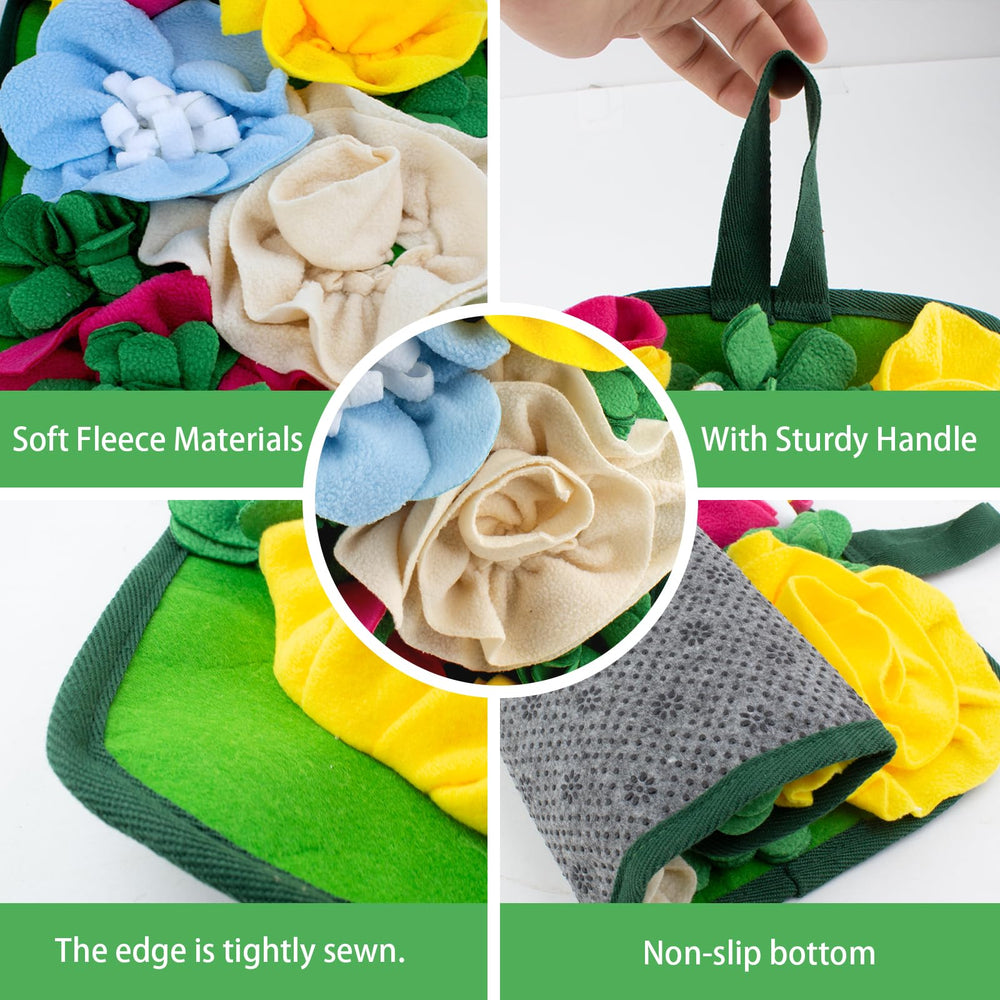 OOXYG soft fleece material close-up for comfortable exploration