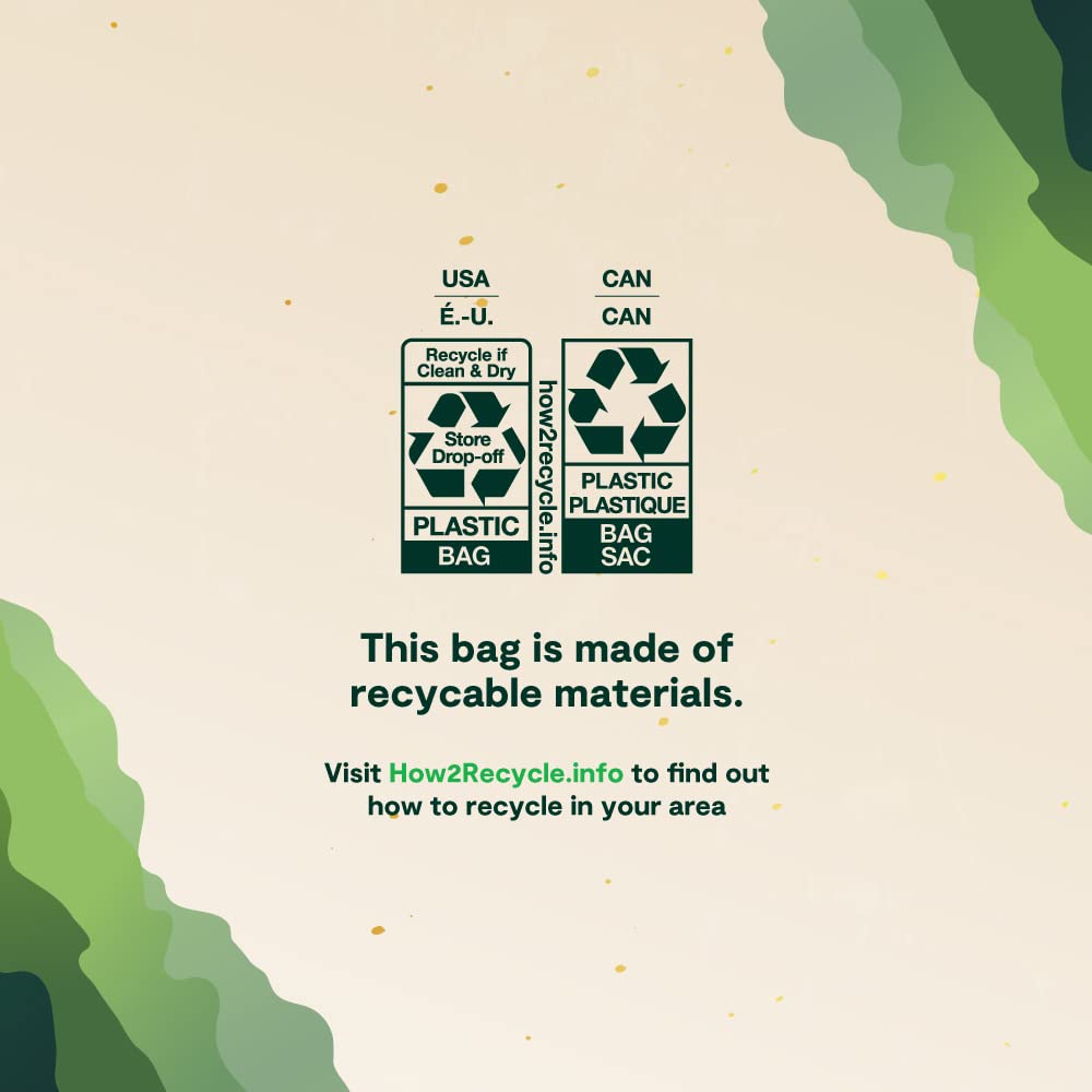 Open Farm Kind Earth plant-based kibble supports digestion and energy for dogs.