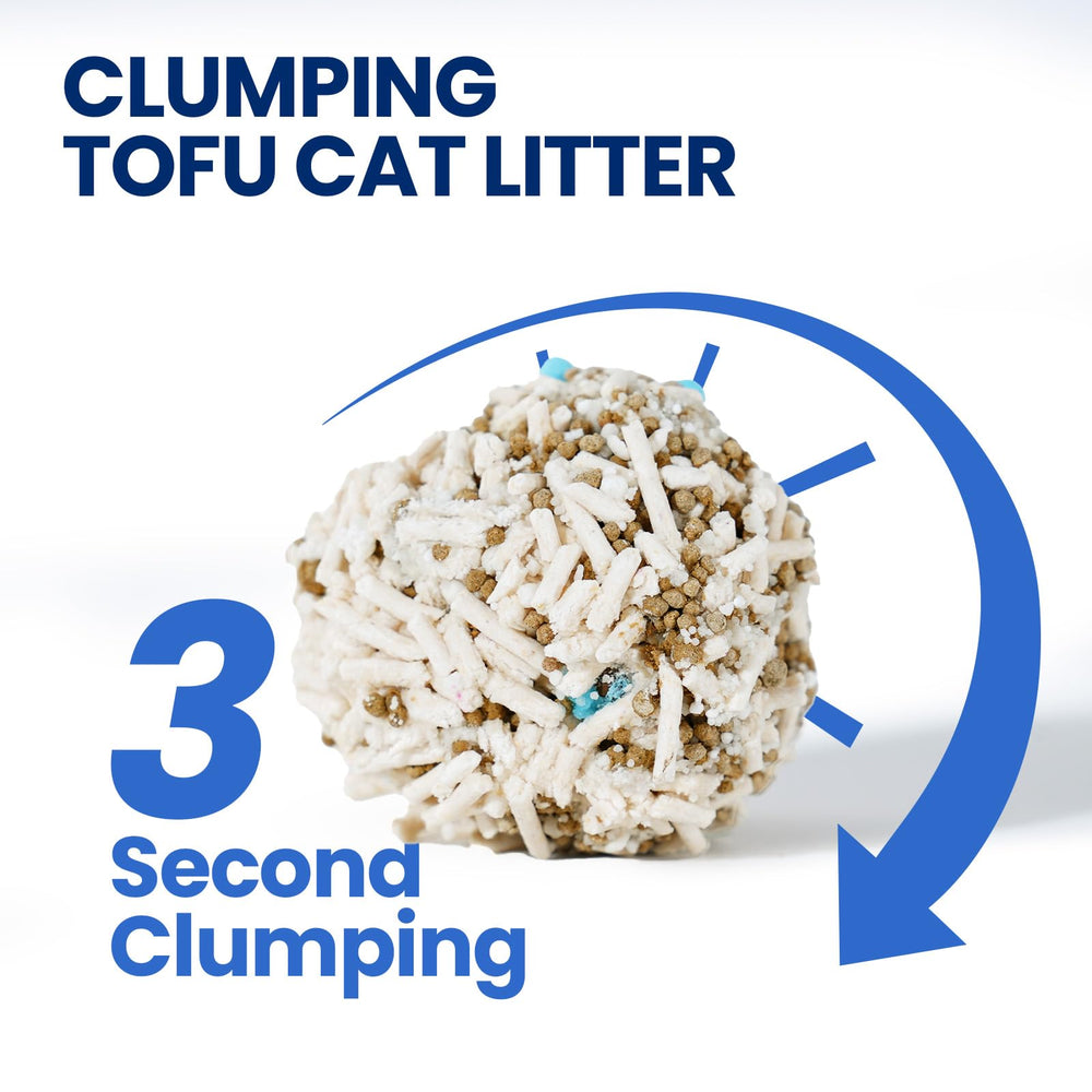 OPET low-tracking design helps keep floors tidy.