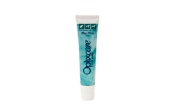 OptixCare Eye Lube packaging front view for reference.