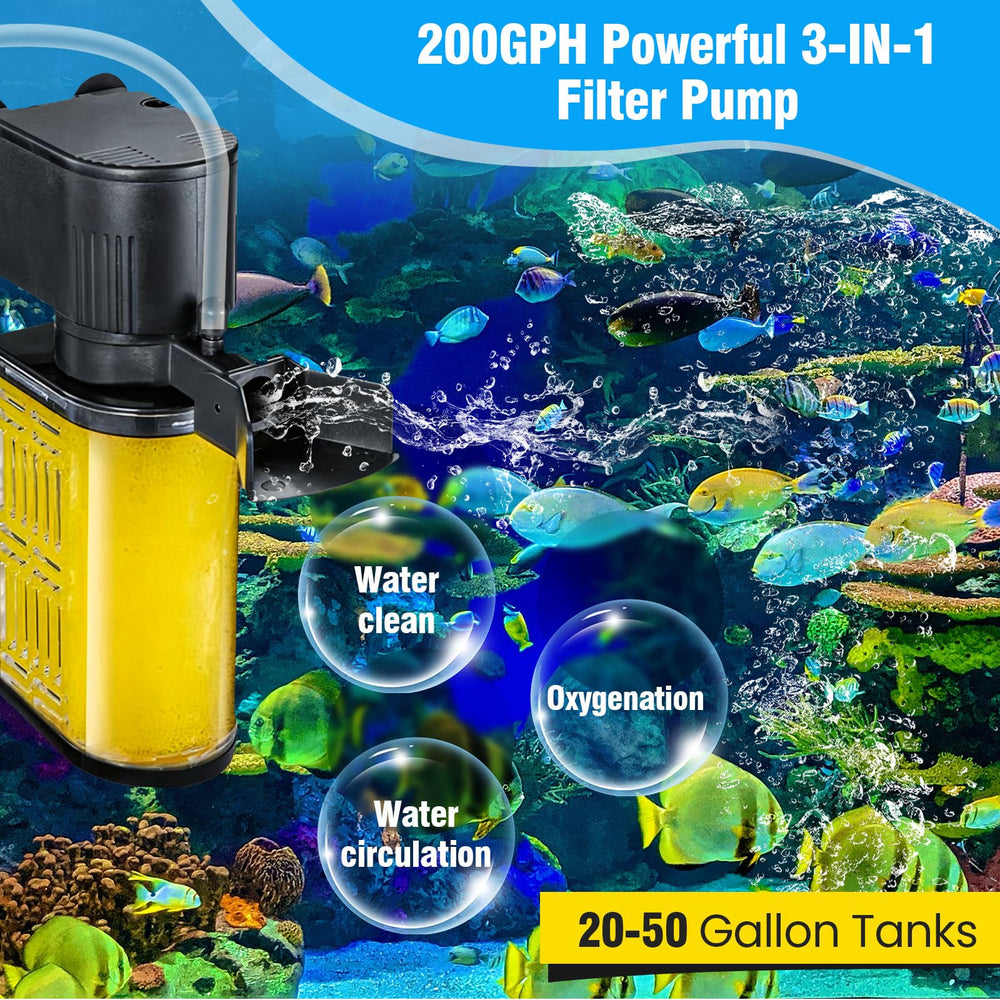 OQTTNEO adjustable air flow valve for tailored aeration