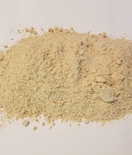 Oregon Silkworms hornworm food uncooked 8oz ready for feeding hornworms