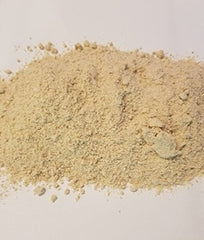 Oregon Silkworms hornworm food uncooked 8oz ready for feeding hornworms