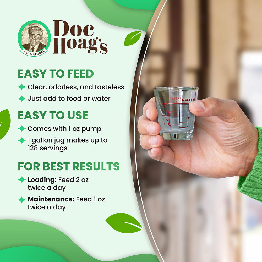 Original Udder Balm easy-dose application demonstrating simple administration
