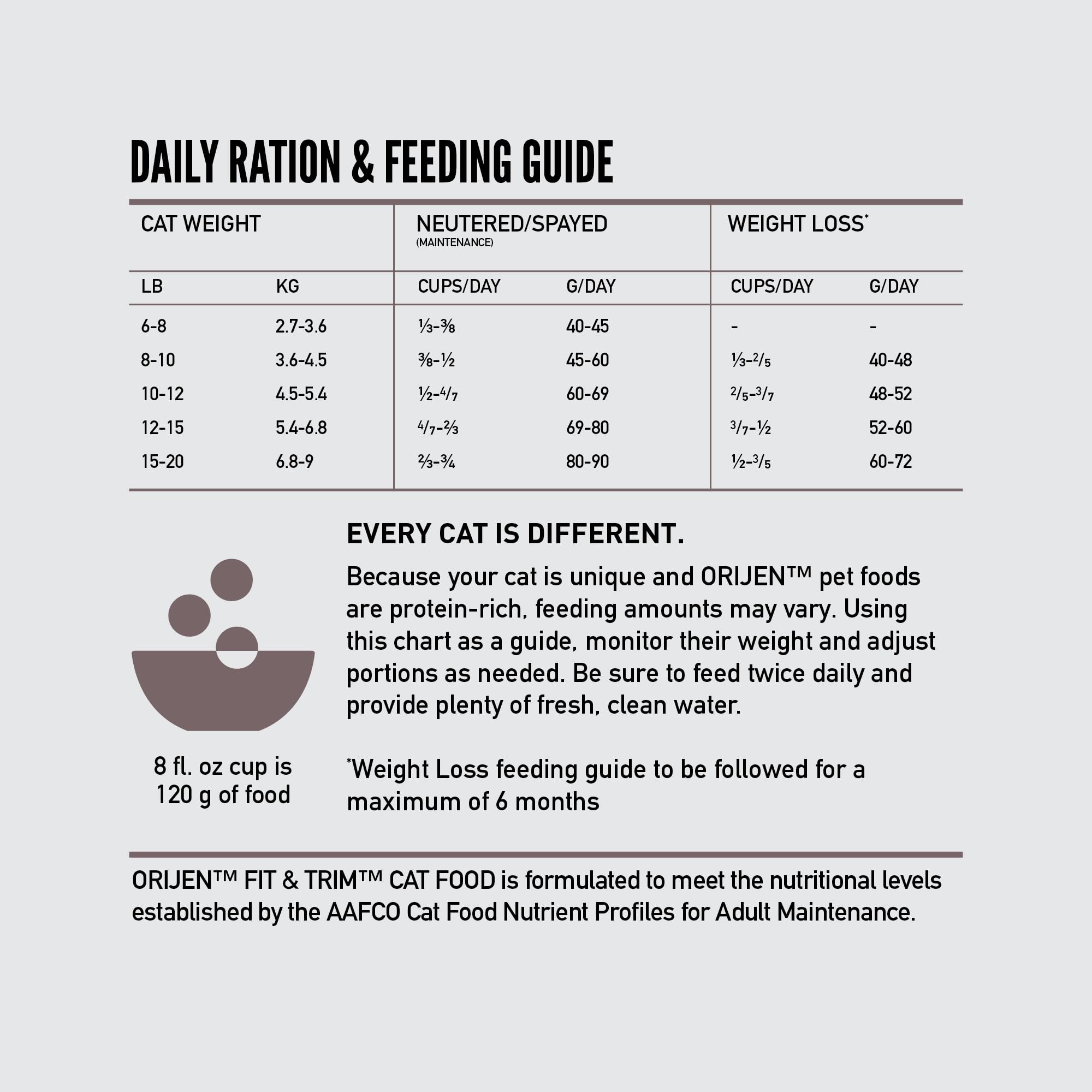 Grain-free formula emphasizing animal ingredients and protein focus