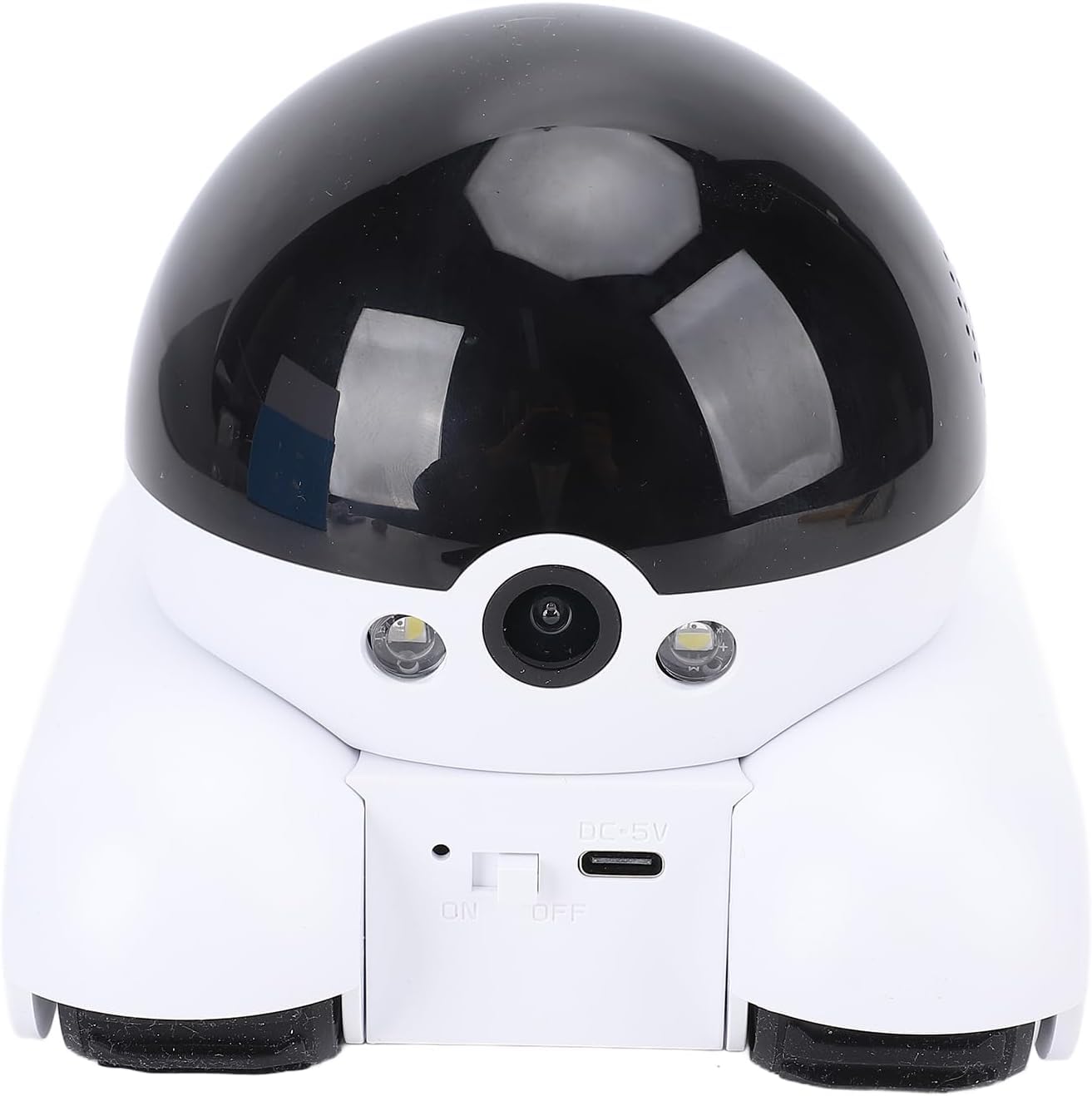 OROMVO Pet Camera multiple viewers enable secure family access.
