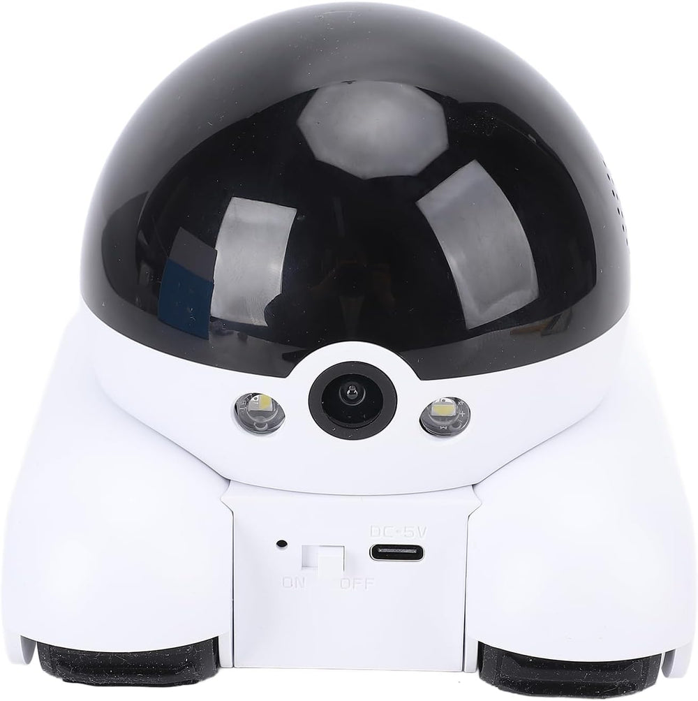 OROMVO Pet Camera multiple viewers enable secure family access.