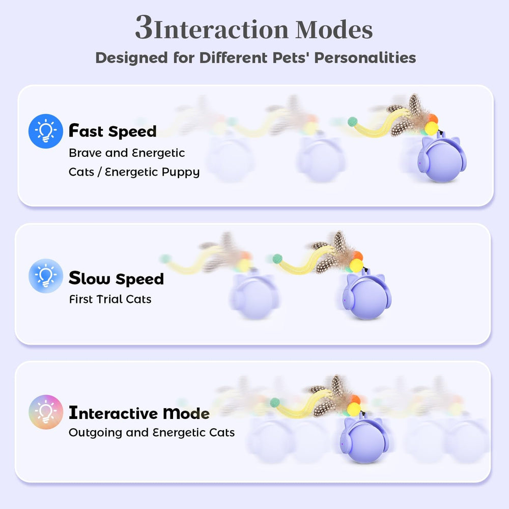 ORSDA night mode keeps play quiet for peaceful nights