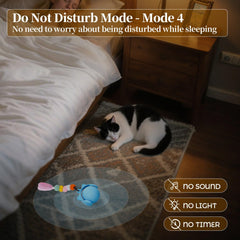 ORSDA smart-ball obstacle avoidance prevents jams during play.