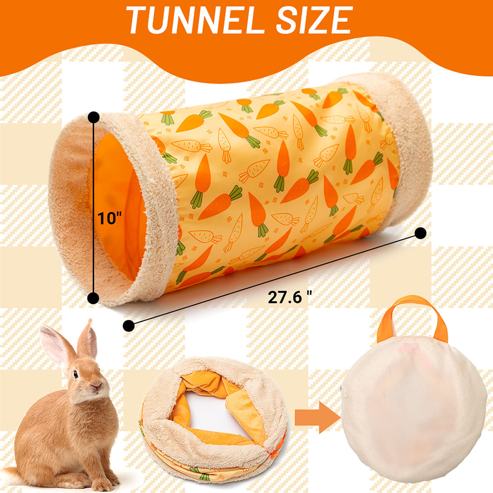 ORZECHKO outer 210D Oxford fabric for durable small animal use
