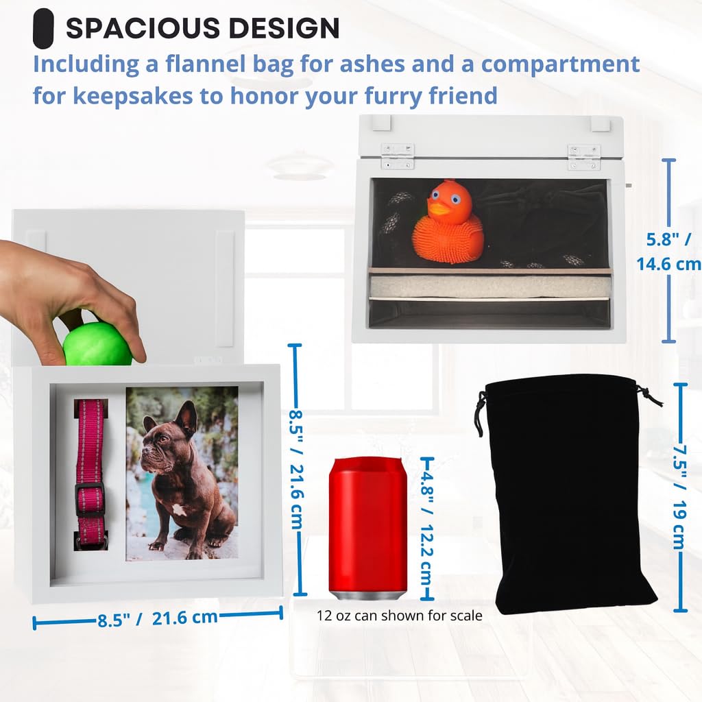 OtterPets pawprint inkless kit close-up for easy smudge-free prints