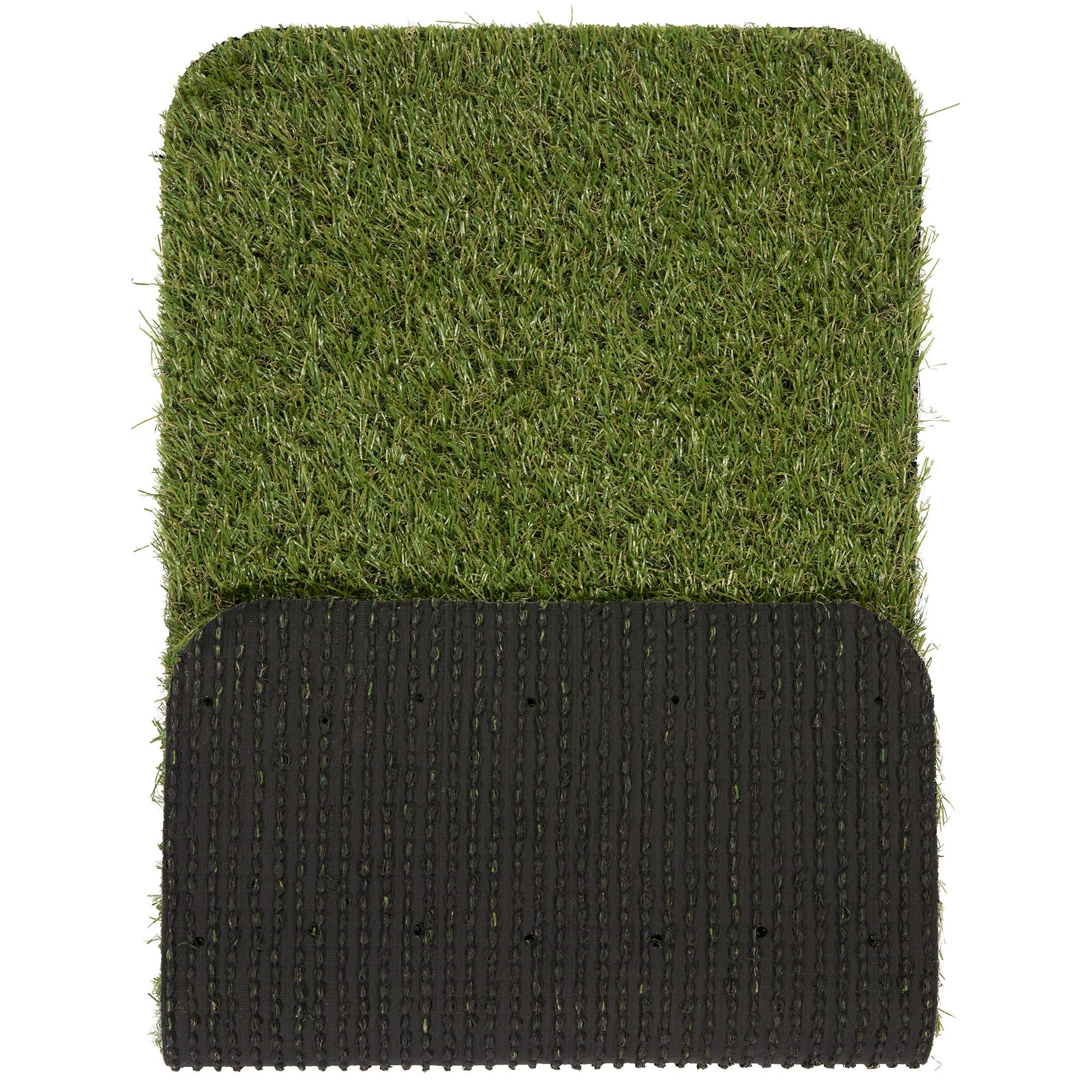 Ottomanson durable-weather-resistant materials promise long-lasting performance.