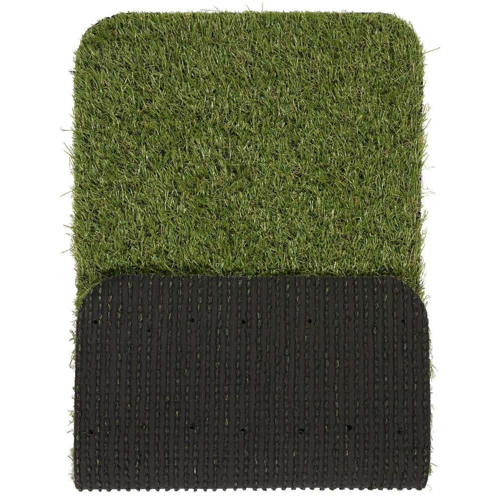 Ottomanson durable-weather-resistant materials promise long-lasting performance.