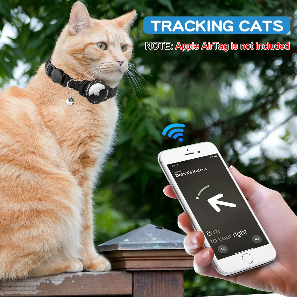 OUCWLTAG soft velvet fabric emphasizes comfortable wear for active pets