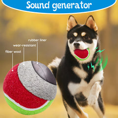 Ousiya non-toxic natural rubber surface ideal for safe chewing
